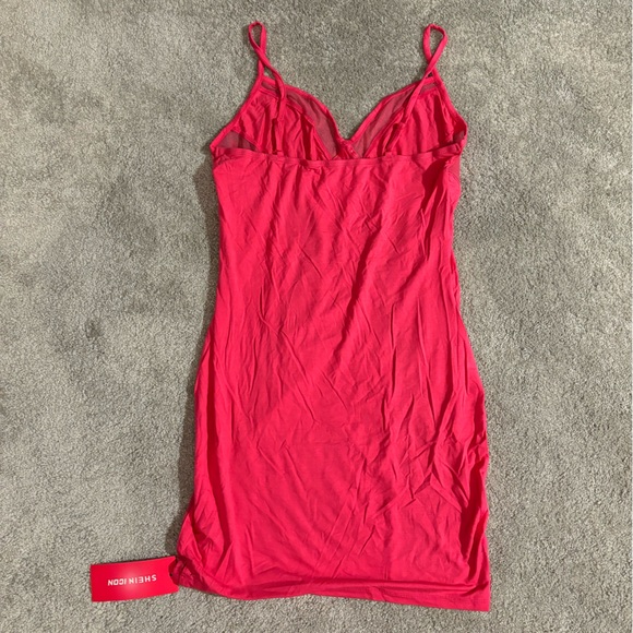 Shein Dress - Picture 2 of 3